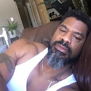 Meet your Posher, Jeffery